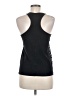 Calvin Klein Black Active Tank Size M - photo 2