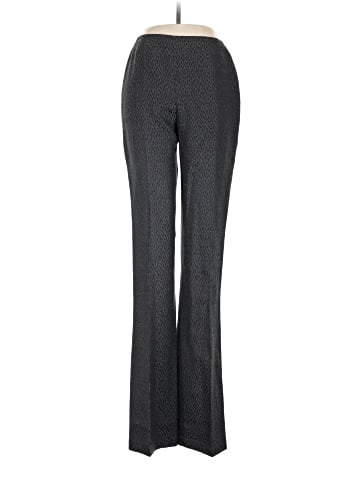 Max Mara Dress Pants (view 1)