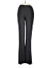 Max Mara Gray Dress Pants Size 4 - photo 1