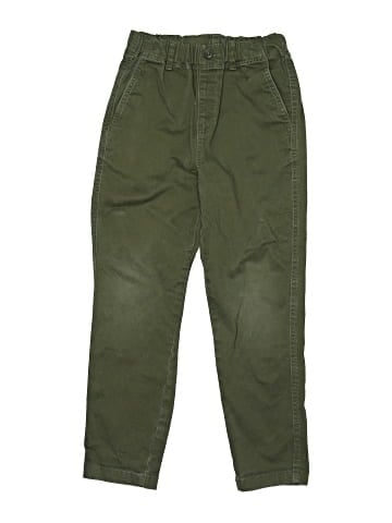 Uniqlo Khakis (view 1)