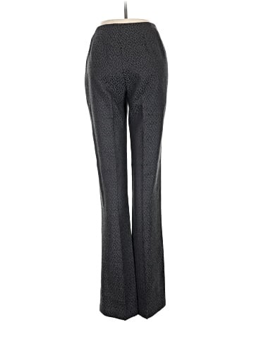Max Mara Dress Pants (view 2)