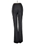 Max Mara Gray Dress Pants Size 4 - photo 2
