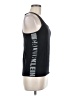 Calvin Klein Black Active Tank Size M - photo 4