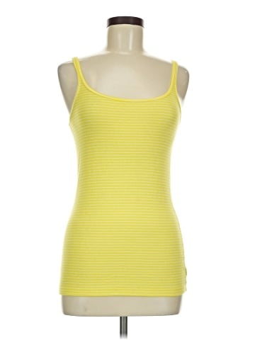 Gap Outlet Tank Top (view 1)