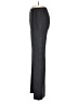 Max Mara Gray Dress Pants Size 4 - photo 5