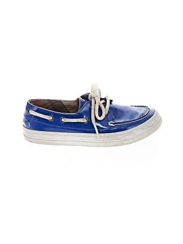 Burberry Sneakers (view 1)