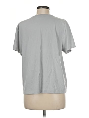 Vince. Short Sleeve T-Shirt (view 2)