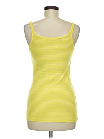 Gap Outlet Tank Top (view 2)