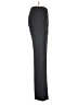 Max Mara Gray Dress Pants Size 4 - photo 4