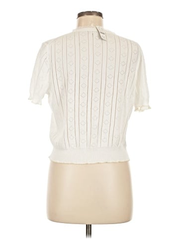 J.Crew Cardigan (view 2)