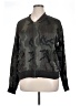 Marrakech Camo Green Jacket Size XL - photo 1