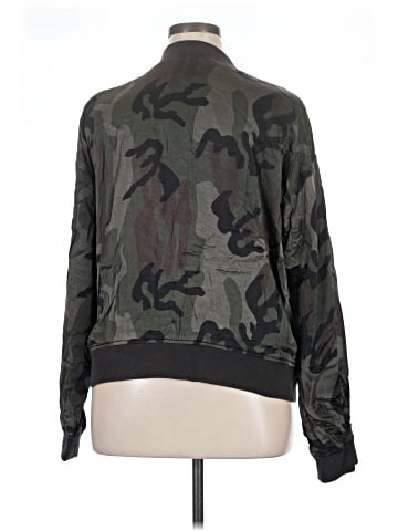 Marrakech Jacket (view 2)