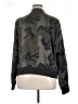 Marrakech Camo Green Jacket Size XL - photo 2