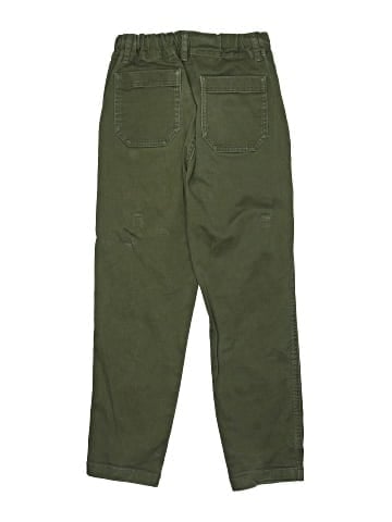 Uniqlo Khakis (view 2)