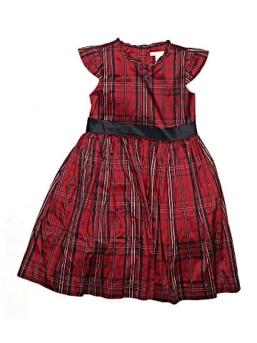 Janie and Jack Dress (view 1)