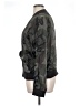 Marrakech Camo Green Jacket Size XL - photo 5