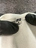 Uniqlo White Sweatshirt Size M - photo 7