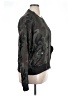 Marrakech Camo Green Jacket Size XL - photo 4