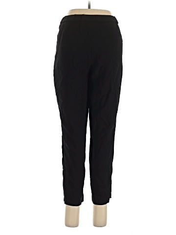 Theory Casual Pants (view 2)