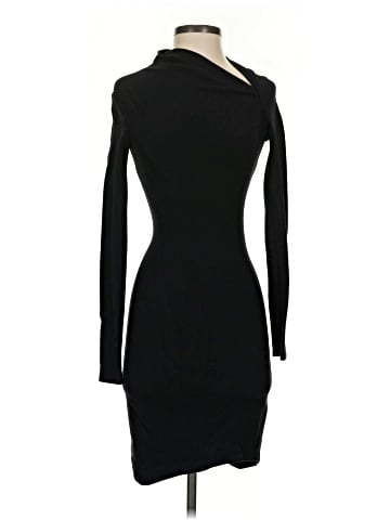 Helmut Lang Cocktail Dress (view 1)