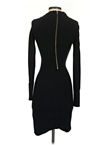 Helmut Lang Cocktail Dress (view 2)
