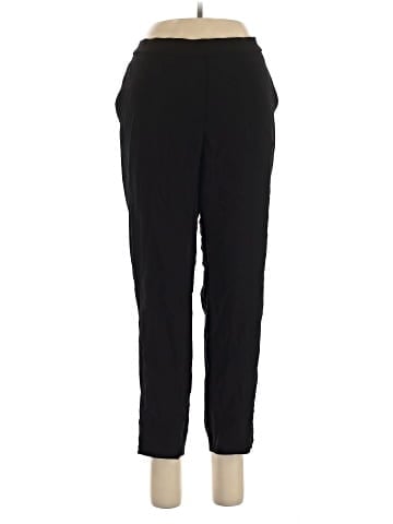 Theory Casual Pants (view 1)