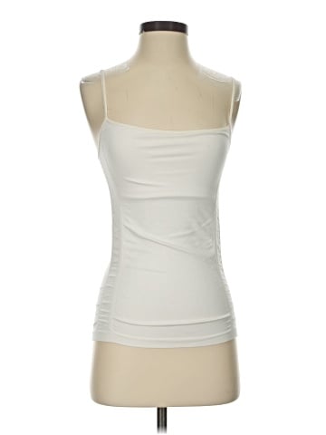 Classiques Entier Tank Top (view 1)