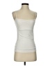 Classiques Entier Ivory Tank Top Size S - photo 1