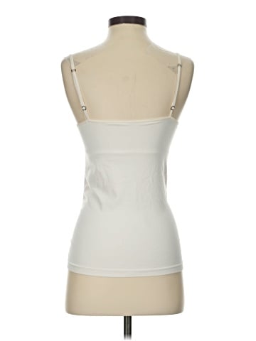 Classiques Entier Tank Top (view 2)