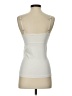 Classiques Entier Ivory Tank Top Size S - photo 2