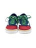 Vans Green Sneakers Size 5 (youth) - photo 2