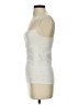 Classiques Entier Ivory Tank Top Size S - photo 5