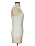 Classiques Entier Ivory Tank Top Size S - photo 4