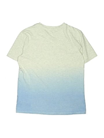 Gap Kids Short Sleeve T-Shirt (view 2)
