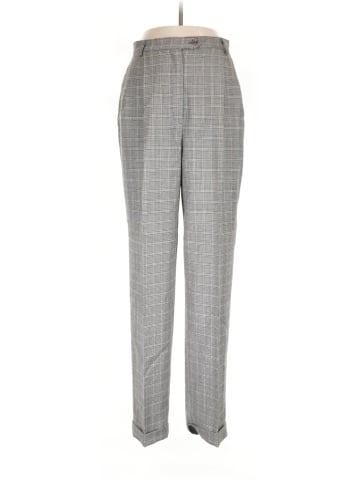 Austin Reed Wool Pants (view 1)