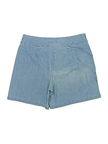 Talbots Skort (view 2)