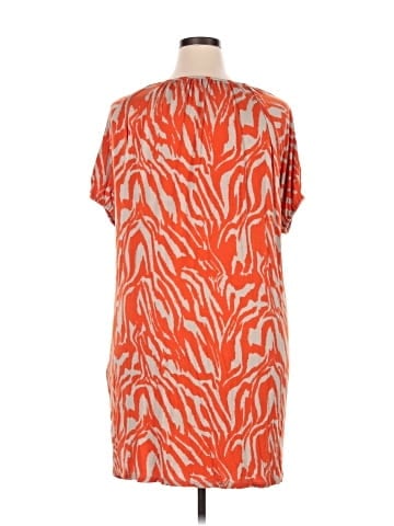 MICHAEL Michael Kors Casual Dress (view 2)