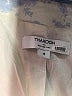 Thakoon Tie-dye Blue Blazer Size 4 - photo 6