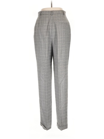 Austin Reed Wool Pants (view 2)