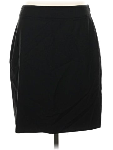 Banana Republic Wool Skirt (view 1)