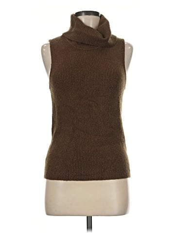 Splendid Sweater Vest (view 1)