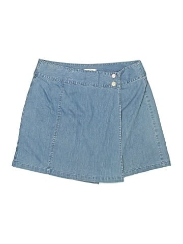 Talbots Skort (view 1)