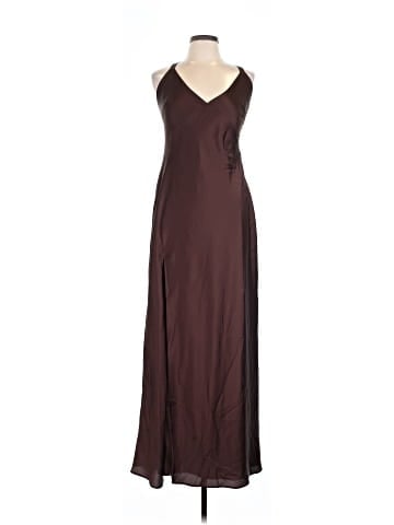 Show Me Your Mumu Cocktail Dress (view 1)