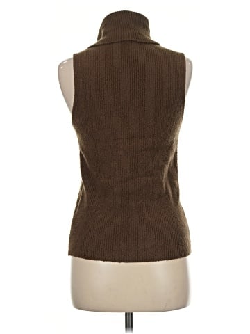Splendid Sweater Vest (view 2)