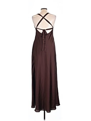 Show Me Your Mumu Cocktail Dress (view 2)