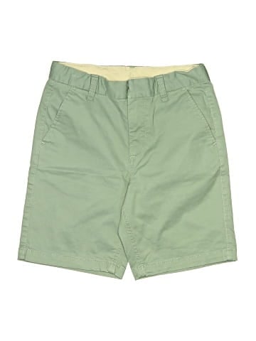 Gap Kids Khaki Shorts (view 1)