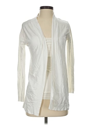 MNG Cardigan (view 1)