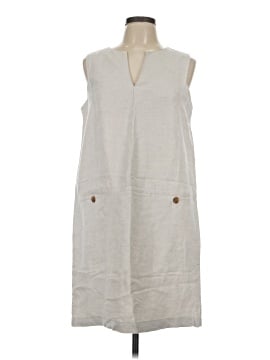 J. McLaughlin Casual Dress (view 1)