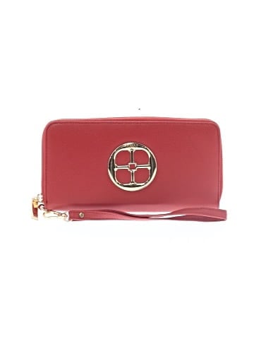 IMAN Wristlet (view 1)
