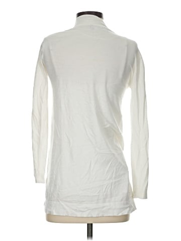 MNG Cardigan (view 2)